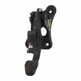 Kupplungspedal 465407640R Dacia Duster (DJF) SUV 1.0 Eco-G 12V (H4D-480(H4D-F4))
