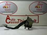 Bremspedal 8200696870 Renault Modus/Grand Modus (JP) Großraumlimousine 1.5 dCi 80 (K9K-750)