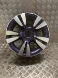 Felge 96881182YY Citroën DS3 (SA) Schrägheck 1.6 e-HDi (DV6DTED(9HP))