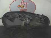 Kennzeichenbeleuchtung LINKS 0000634686 Citroën C1 Schrägheck 1.4 HDI (DV4TD(8HT))