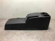 Mittelkonsole CC2964420F02 Mazda 5 (CR19) Großraumlimousine 2.0 CiDT 16V High Power (RF7J)