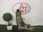 Querlenker Rechts Vorne 5450200Q0E Nissan Primastar Van 2.0 dCi 120 (M9R-630(M9R-A6))