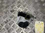 Heckschloss LINKS 52140879 Fiat Doblo (263) Großraumlimousine 1.6 D Multijet (263.A.4000)