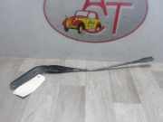 Scheibenwischer Rechts Vorne 61619450004 BMW 1 serie (E87/87N) Schrägheck 5-drs 118d 16V (N47-D20A)