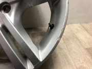 Felge 28111FG201 Subaru Impreza III (GH/GR) Schrägheck 5-drs 2.0D AWD (EE20Z)