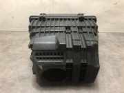 Luftfiltergehäuse 00001427H7 Citroën C4 Coupé (LA) Schrägheck 3-drs 2.0 16V (EW10J4(RFN))