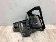 Stoßfängerbefestigung Hinten 850425186R Renault Talisman Estate (RFDK) Kombi 1.6 Energy TCe 200 (M5M-450)