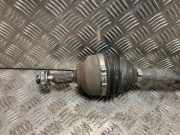 Antriebswelle Links 9837647980 Peugeot Expert (V1/VA/VB/VE/VF/VT/VY) Van 1.5 BlueHDi 120 (DV5RUC(YHV))