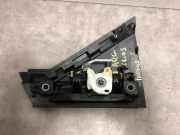 Türgriff Außen Links Hinten 826061745R Renault Clio V (RJAB) Schrägheck 5-drs 1.0 TCe 100 12V (H4D-450)