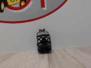 Schalter Für Elekt. Fensterheber Rechts Vorne 13206806 Opel Corsa D Schrägheck 1.2 16V (Z12XEP)