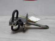 Türschloß Rechts Vorne C BMW 3 serie (E36/4) Limousine 316i (M40-B16)