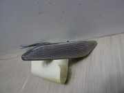 Blinker Scherm Rechts Vorne 0000060686516 Fiat Tipo (356H/357H) Schrägheck 1.4 T-Jet 16V (940.B.7000)