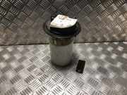 Kraftstoffpumpe DOMPELPOMP Citro?n C3 (SX/SW) Schr?gheck 1.5 Blue HDi 100 16V (DV5RCF(YHT)) DV5RCF(YHT)