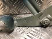 Motorhaubescharnier 9814188880 Peugeot 5008 II (M4/MC/MJ/MR) Großraumlimousine 1.5 BlueHDi 130 (DV5RC(YHZ))