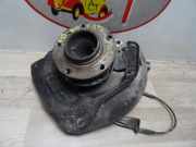 Achsschenkel Rechts Vorne 31211092854 BMW 5 serie Touring (E39) Kombi 525tds (M51-D25)