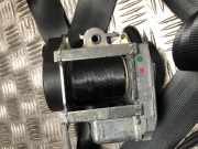 Sicherheitsgurt Links Vorne 96776842XX Peugeot 5008 II (M4/MC/MJ/MR) Großraumlimousine 1.6 16V PureTech 180 (5GF)