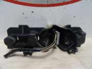 Kennzeichenbeleuchtung LINKS Opel Corsa A Schrägheck 1.0 S (10S)