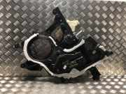 Fensterheber Elektr. Links Vorne - 9840175680 Citroën Berlingo Van 1.2 12V PureTech 110 (EB2ADT(HNP))