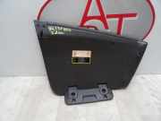 Handschuhfach Klappe Fiat Idea (350AX) Großraumlimousine 1.9 JTD Multijet (188.B.2000)