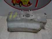 Scheibenwaschbehälter Mitsubishi Pajero Hardtop (V1/2/3/4)