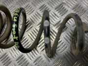 Schraubenfeder Hinten 2187882 Ford EcoSport (JK8) SUV 1.0 EcoBoost 12V 125 (M1JU)