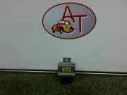 Vorglüh Steuergerät 1106700Q0B Nissan Primastar Van 2.0 dCi 120 (M9R-630(M9R-A6))