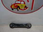 Querlenker Rechts Hinten BMW 1 serie Coupé (E82) Coupé 118d 16V (N47-D20C)