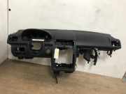 Armaturenbrett 16968025879D84 Mercedes-Benz A (W169) Schrägheck 2.0 A-180 CDI 16_V (OM640.940)