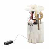 Kraftstoffpumpe DOMPELPOMP 172021036R Renault Trafic (1FL/2FL/3FL/4FL) Van 1.6 dCi 95 (R9M-413)