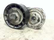 Spannrolle Mechanisch Alfa Romeo 147 (937) Schrägheck 2.0 Twin Spark 16V (AR32.310)