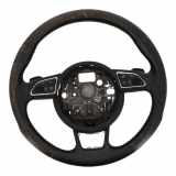 Lenker 4G0419091BE1KT Audi A1 (8X1/8XK) Schrägheck 3-drs 1.6 TDI 16V (CAYB)