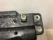 Kühlerblock Träger 3526754 Volvo 940 I Limousine 2.0 i (B200F)