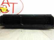 Motorsteuergerät 896600D692 Toyota Yaris II (P9) Schrägheck 1.4 D-4D (1NDTV)