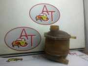 Ausgleichbehälter 7701466975 Renault Clio (B/C57/357/557/577) Schrägheck 1.2 Eco (D7F-730)