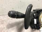 Kombischalter - 98199434ZD Peugeot 508 SW (8E/8U) Kombi 1.6 HDiF 16V (DV6C(9HD))