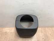 Lenksäule Verkleidung 848512C000LK Hyundai Coupe Coupé 2.7 V6 24V (G6BA)