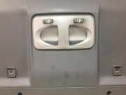 Verkleidung Himmel VOOR Fiat Doblo Cargo (223) Van 1.9 JTD (223.B.1000)