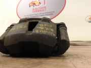 Bremssattel Links Vorne 4775052010 Toyota Yaris (P1) Schrägheck 1.4 D-4D (1NDTV)