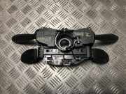 Kombischalter - 96773912ZD Peugeot 3008 I (0U/HU) Gro?raumlimousine 1.6 16V THP 155 (EP6CDT(5FV))