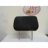 Kopflehne ACHTER 897002R100FCJ Hyundai i30 Crosswagon (WWH) Kombi 1.6 CRDi 16V VGT HP (D4FB) 2010
