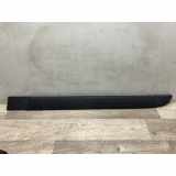 Zierleiste Tür Links Hinten Renault Megane II (BM/CM) Schrägheck 1.9 dCi 120 (F9Q-800) 2003