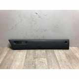 Zierleiste Tür Links Vorne 7701692580 Renault Master II (FD/HD) Van 2.5 dCi 120 FAP (G9U-650) 2010