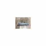 Antenne Mercedes-Benz E (W211) Limousine 2.2 E-220 CDI 16V (OM646.821) 2006