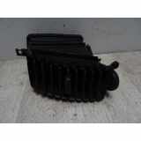 Armaturenbrett Duse Nissan Navara (D40) Pick-up 2.5 dCi 16V 4x4 (YD25DDTi) 2006