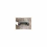 Handgriff LINKS ACHTER 73940JY05B Renault Koleos SUV 2.0 dCi 16V (M9R-832) 2011
