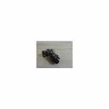 Scheibenwaschpumpe Vorne 2022321 Ford Fiesta VII Schrägheck 1.4 16V (RTJB) 2009
