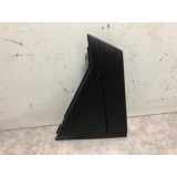 Türgriff Außen Links Hinten 826061745R Renault Clio V (RJAB) Schrägheck 5-drs 1.0 TCe 100 12V (H4D-B4) 2020