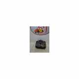 Bremssattel Rechts Vorne 41001JX50B Nissan NV 200 Van 1.5 dCi 86 (K9K) 2014
