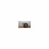 Bremsscheibe Rechts Hinten 584113A300 Hyundai Santa Fe I SUV 2.0 CRDi 16V 4x4 (D4EA) 2003