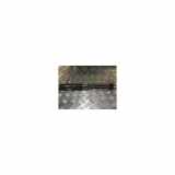 Gasdruckfeder Hinten 904529943R Dacia Sandero II Schrägheck 1.5 dCi 90 (K9K-612(K9K-C6)) 2013